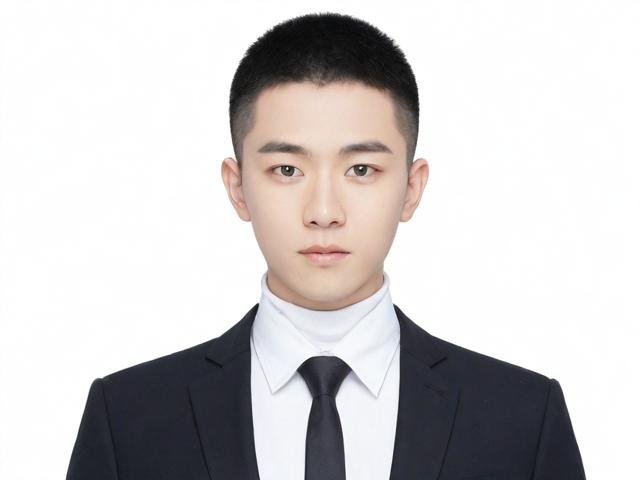 揭秘 高领补贴如何申请，一份全面指南