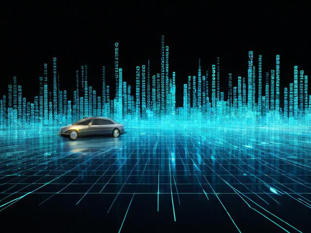 人工智能的数学原理探析