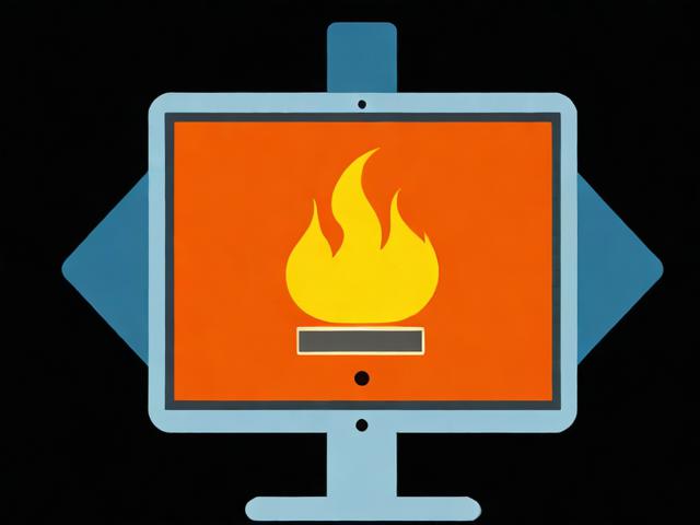 Win10防火墙关闭教程，轻松解除系统防护，保障电脑安全