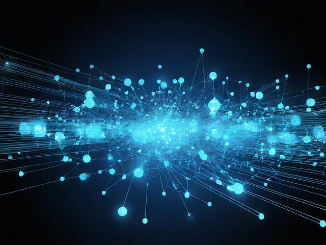 电脑自动同步功能关闭指南，告别无意识数据同步，恢复操作自由