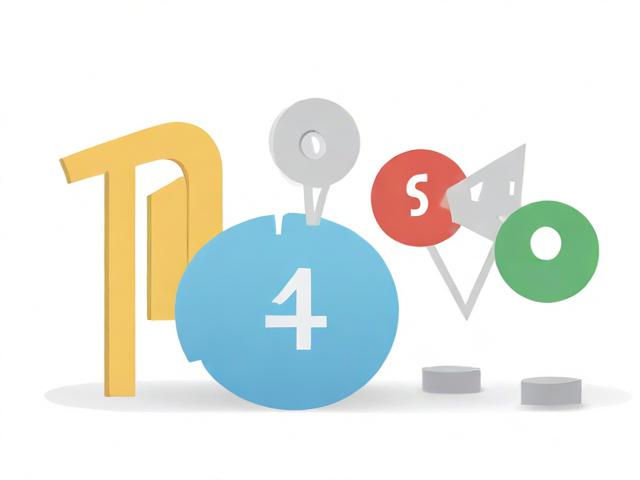 如何申请社保补贴，需要准备什么材料？