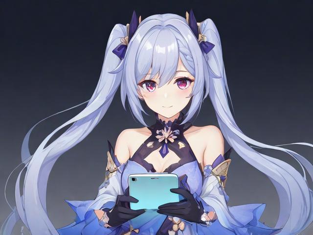 原神如何关闭手机验证，轻松解决账号安全问题的实用指南