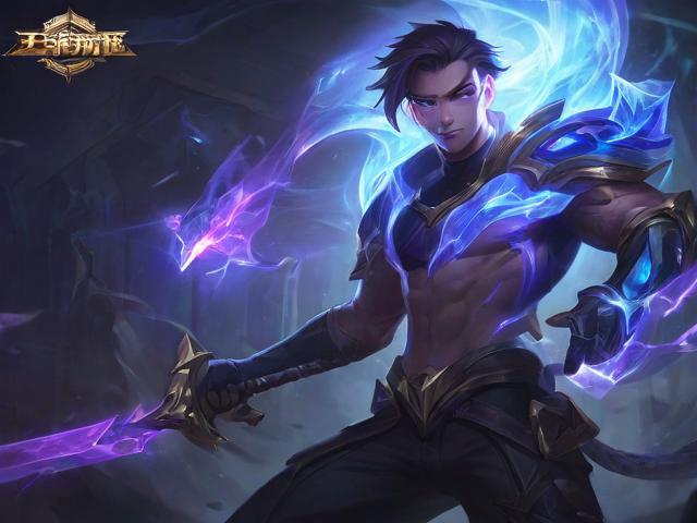 DNF如何关闭PK回放，轻松解决回放烦恼的实用技巧