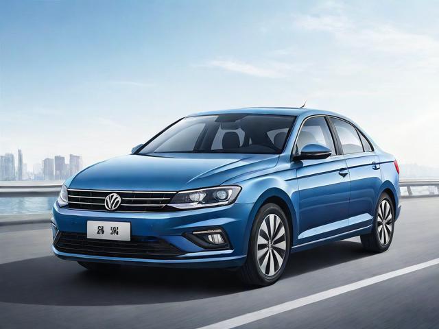 速腾汽车灯光系统详解，速腾的灯怎么关闭及灯光操作指南