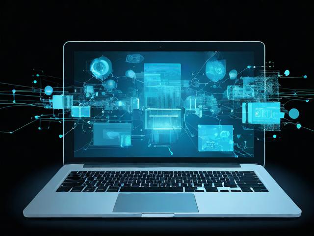 如何关闭电脑自动更新，详细步骤与注意事项