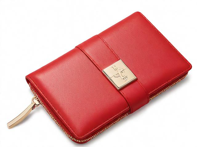 小红书钱包关闭指南，轻松解除绑定，保障账户安全