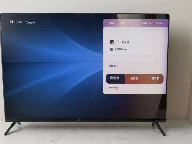 乐视智能电视如何关闭自动截屏功能，轻松操作指南