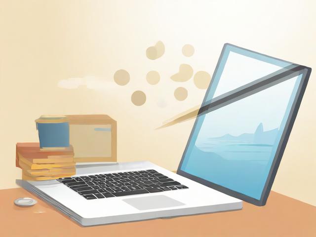 创业补贴申请流程与相关知识