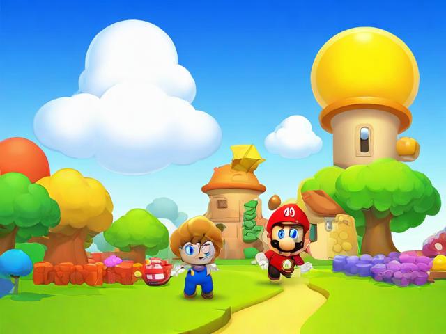 轻松关闭微信游戏，恢复宁静生活空间