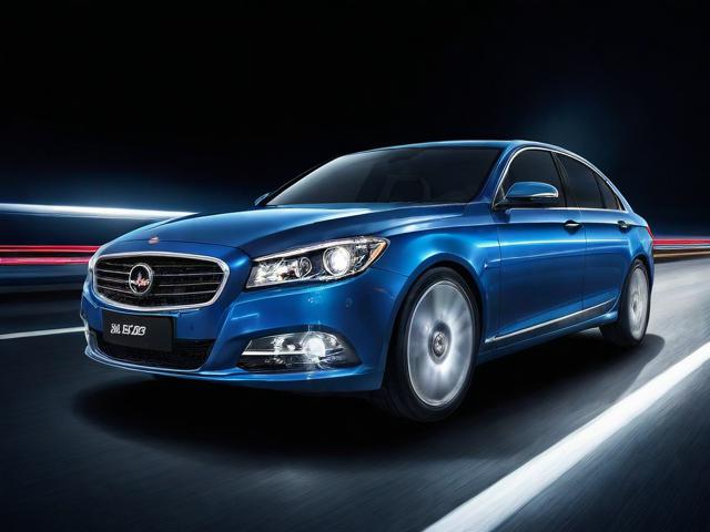 汽车日行灯关闭攻略，轻松解决夜间行车困扰