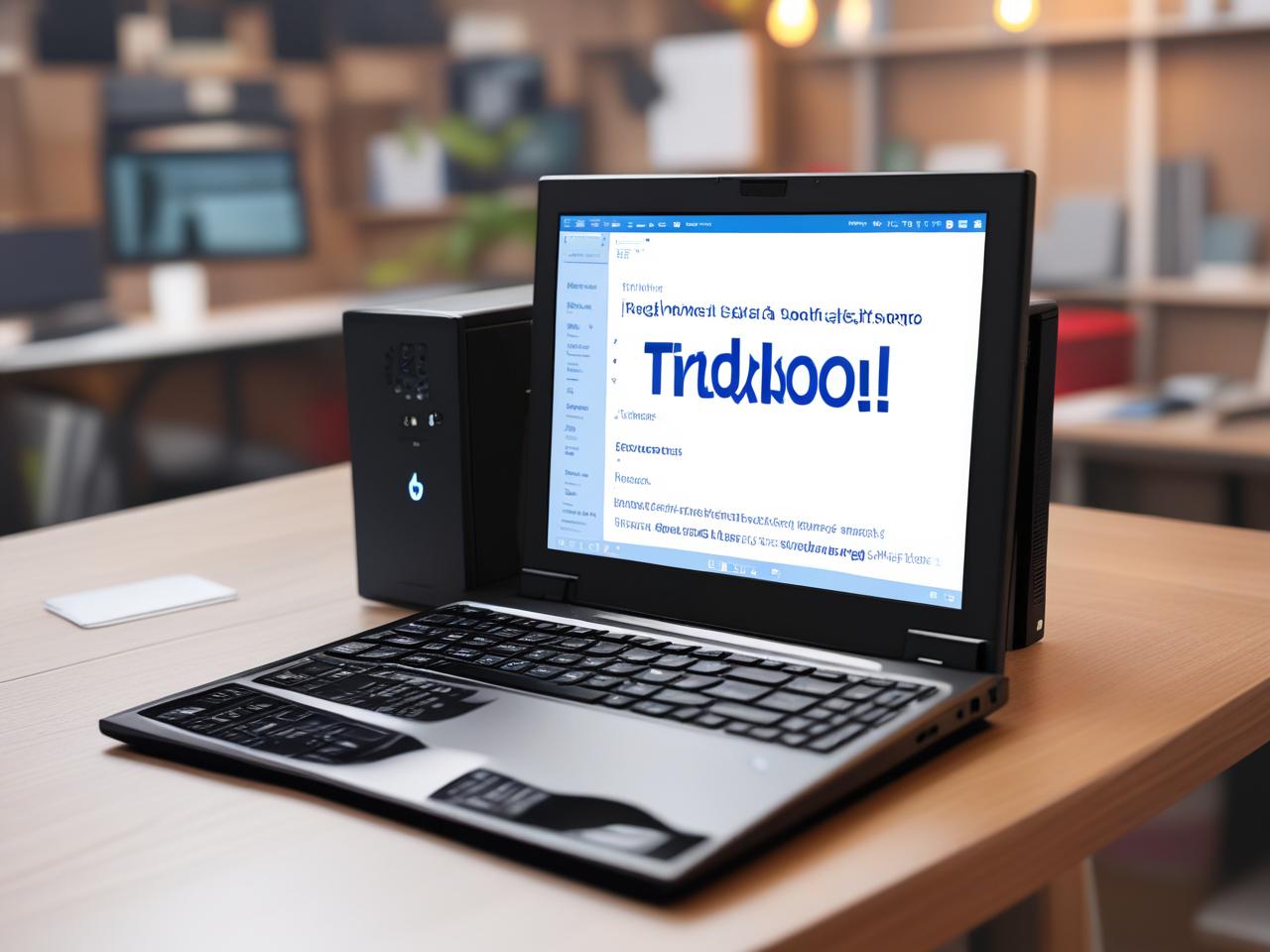 如何关闭解决PC问题，全方位指南