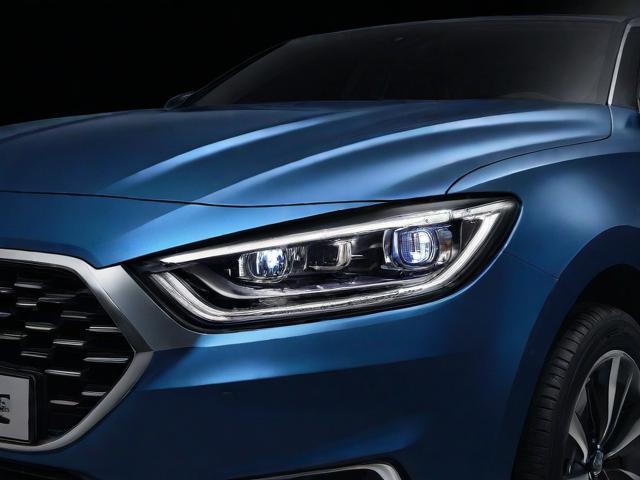 汽车日间行车灯怎么关闭？教你轻松解决这个小困扰