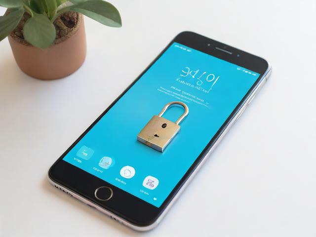 轻松关闭锁屏杂志功能，让你的手机锁屏更加个性化与简洁