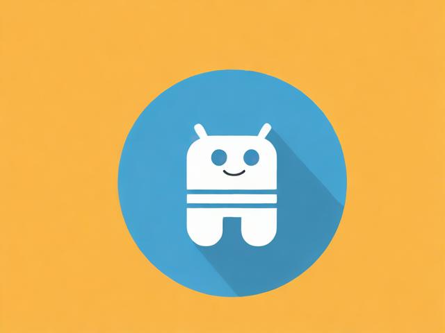 安卓系统提醒关闭指南，轻松告别打扰，享受宁静时光