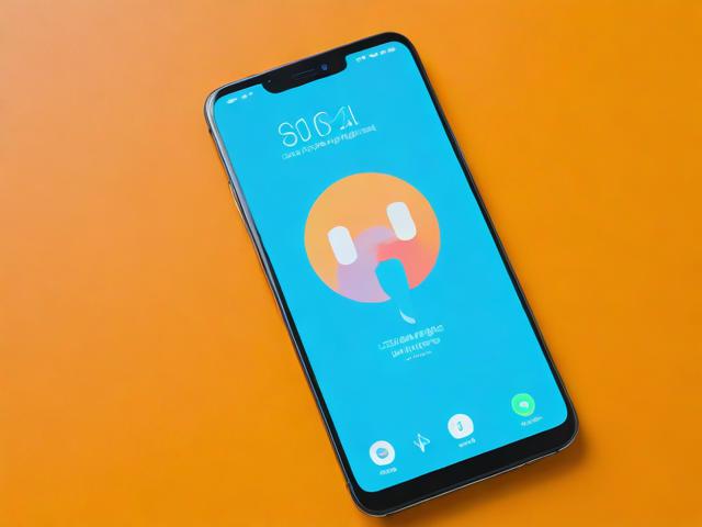 华为手机隐私设置指南，如何关闭不必要的隐私泄露风险