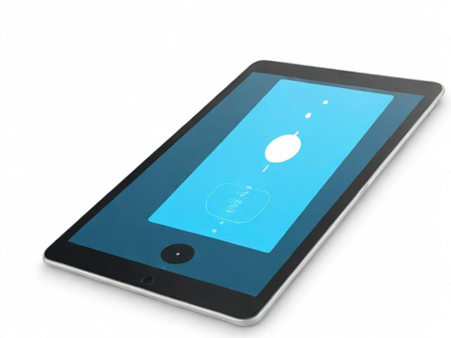 平板电脑语音助手关闭全攻略，告别打扰，静享生活