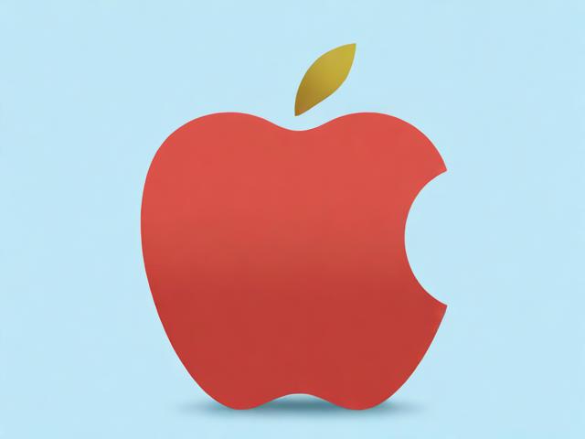 苹果用户必看！教你如何关闭自动续款功能，避免意外消费