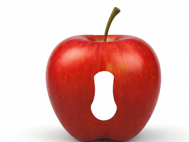 苹果下滑问题解决方案，教你如何关闭或修复下滑困扰