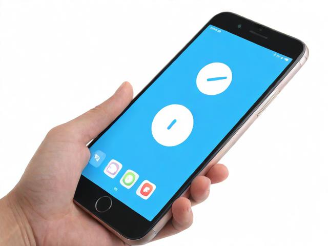 手机自动缓存开启的烦恼，教你如何轻松关闭手机自动缓存