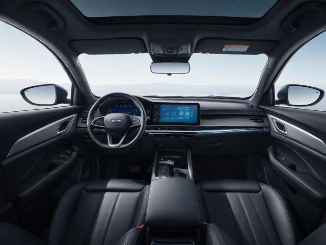 Gla后排灯关闭攻略，轻松解决车内照明烦恼