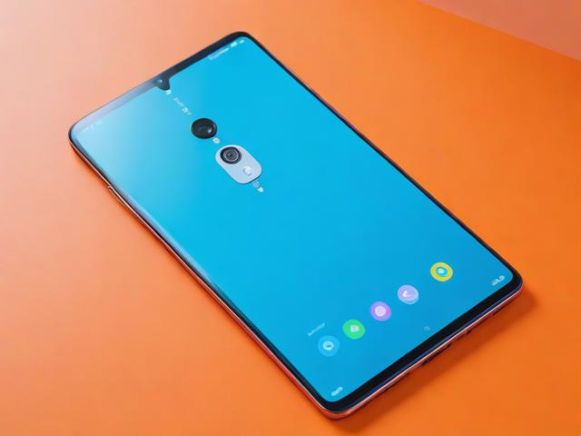 华为手机屏锁关闭教程，轻松解锁，享受便捷生活