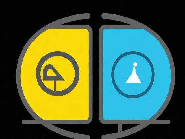 ARP防火墙关闭指南，安全与便捷的平衡之道