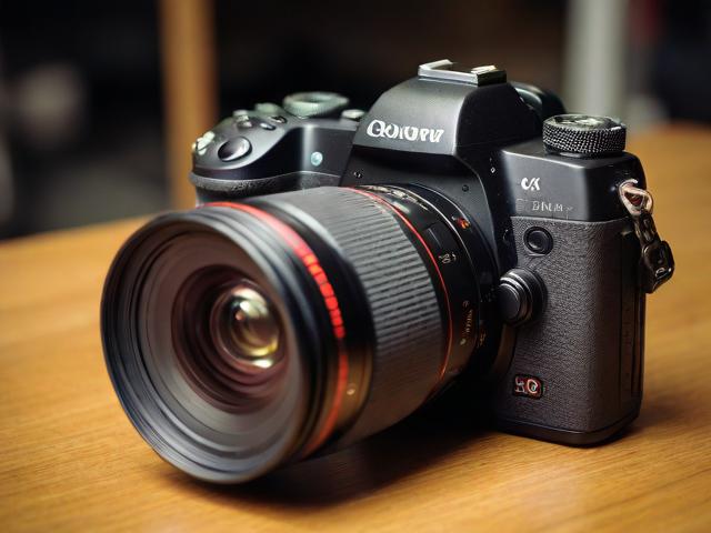 单反相机如何关闭闪光灯，轻松掌握摄影技巧