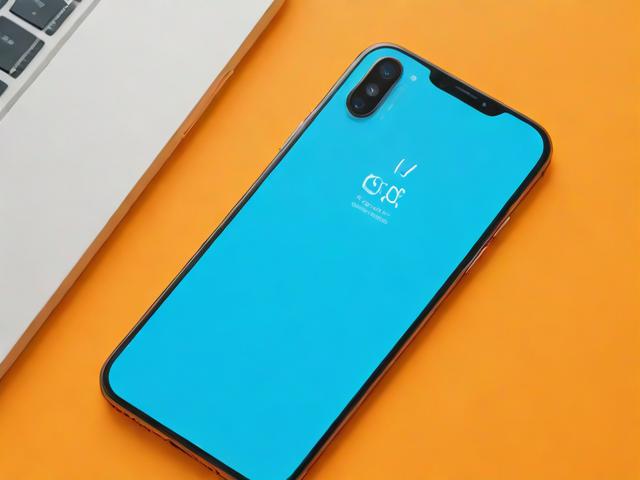 轻松掌握，截屏灵动岛怎么关闭，让你的iPhone使用更顺畅