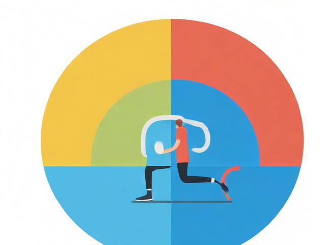 微信运动步行数据追踪关闭指南，轻松告别每日步数排行榜