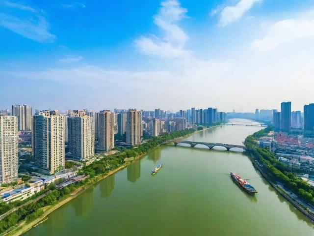 常德租房补贴申请条件详解