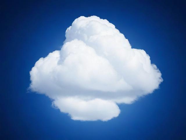 ICloud关闭了照片没了怎么办？全方位解决方法大揭秘！