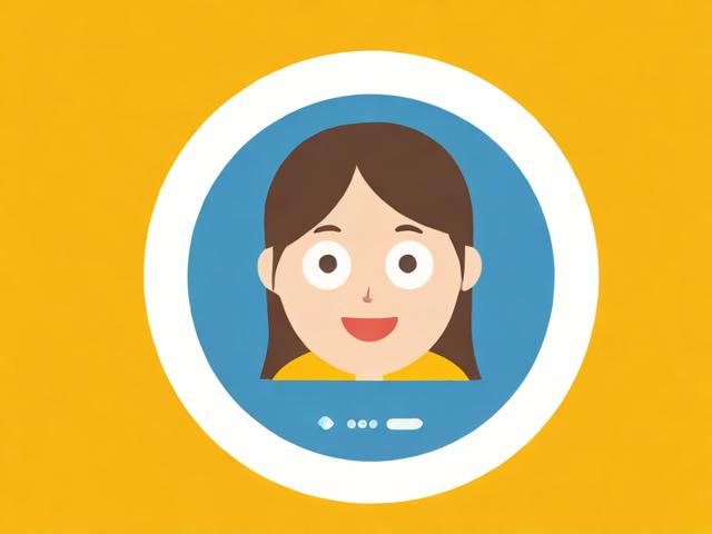 轻松掌握Win10系统，教你如何关闭小娜助手