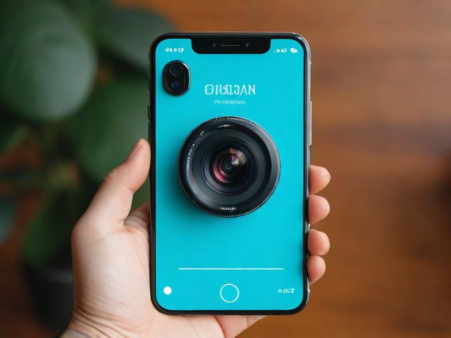 如何关闭手机相机权限，轻松解决隐私保护难题