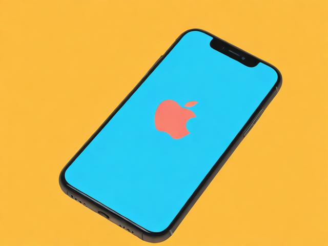 苹果手机自动开屏功能关闭指南，轻松告别打扰，享受宁静时光