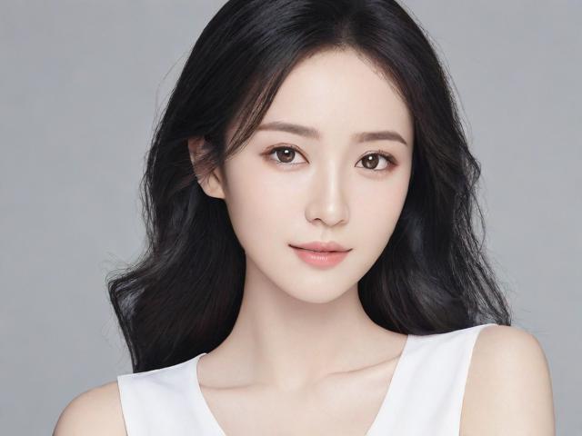 微博回放弹幕怎么关闭？轻松掌握操作技巧，畅享无干扰观影体验