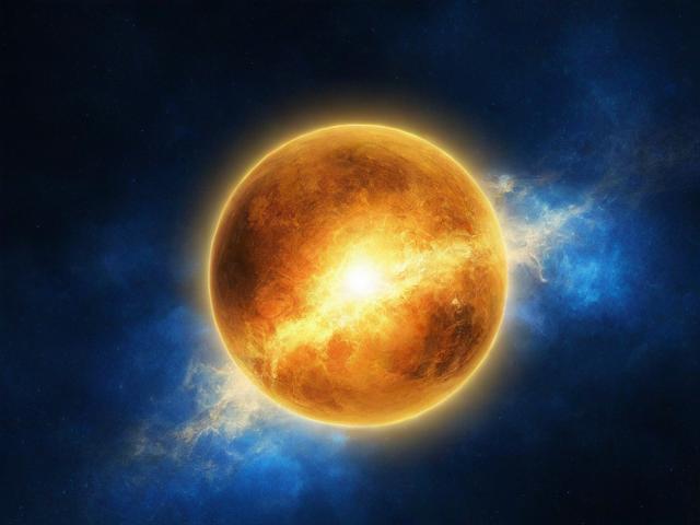 如何轻松关闭自动加群功能，守护你的隐私与时间