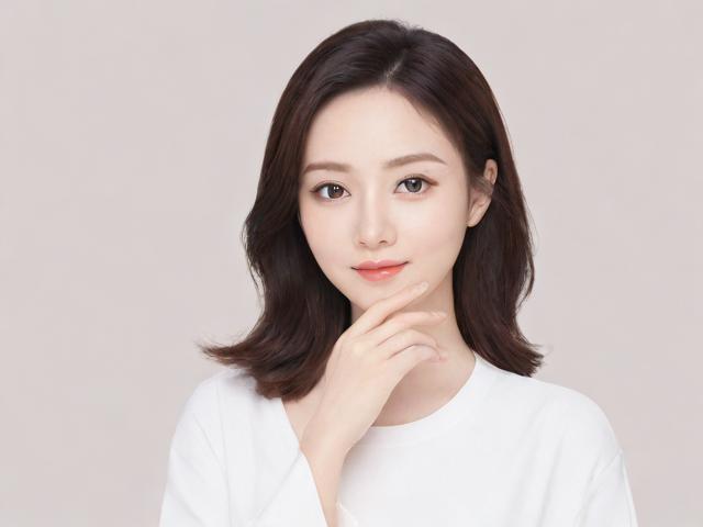 抖音如何关闭连麦功能，轻松保护个人隐私，避免不必要的打扰