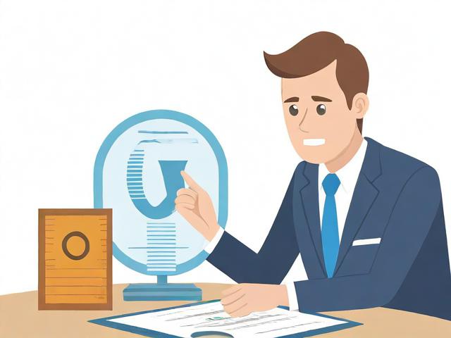 失业人员补贴申请条件是什么？