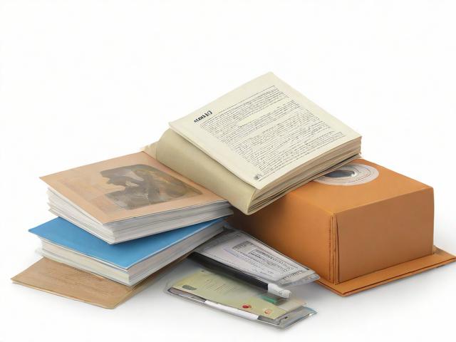 退货关闭后如何重新申请？详解退货流程及注意事项