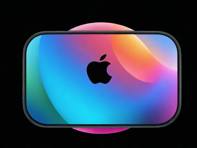 苹果XR轻松关闭后台应用，释放内存，提升性能！