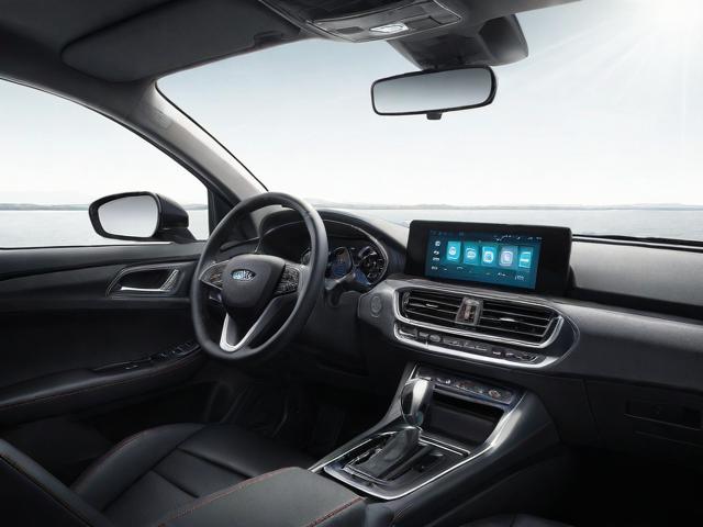 汽车驾驶技巧，车子怎么关闭，告别驾驶误区