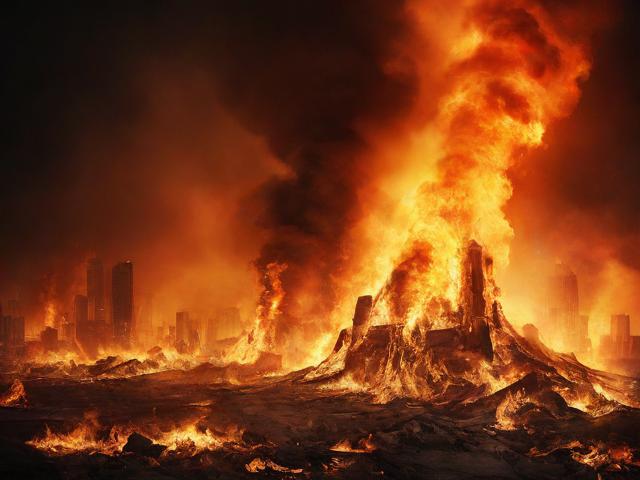 如何应对饥荒自燃，关闭自燃机制的关键步骤