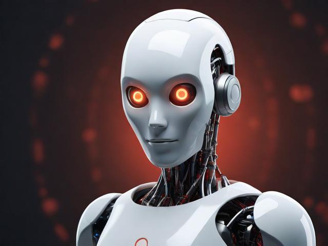 揭秘会语音的人工智能，从Siri到Alexa，它们的名字背后的故事