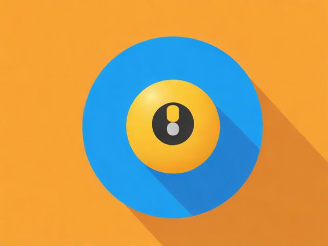 如何关闭OPPO手机中的加速球功能，轻松操作指南