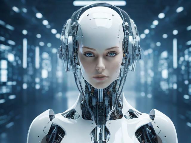 深入解析联考C类人工智能考试内容，涵盖哪些关键领域？