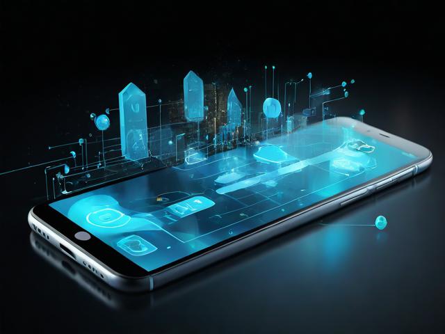 手机流量自动切换问题解决，怎么关闭流量自动切换？