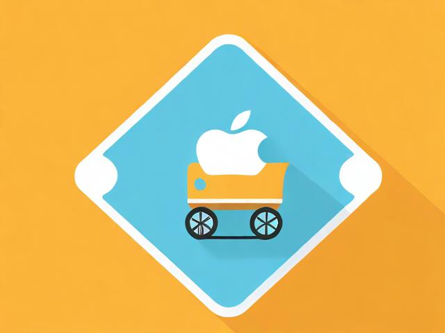 苹果手机购物功能关闭指南，轻松解除购物烦恼