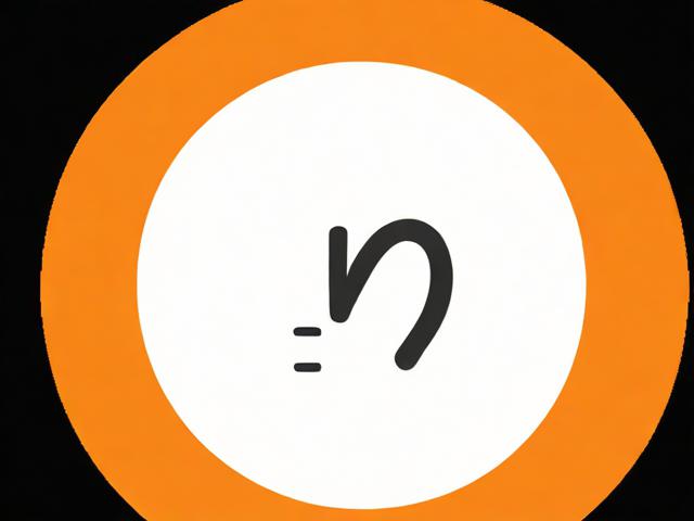 轻松关闭QQ运动步数，掌握这四招，告别每日步数追踪