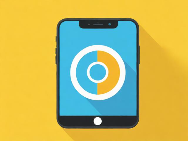 轻松掌握技巧，教你如何关闭手机或电脑中的语音控制功能