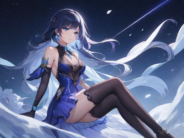 光夜攻略，轻松关闭好友，享受无干扰的游戏时光